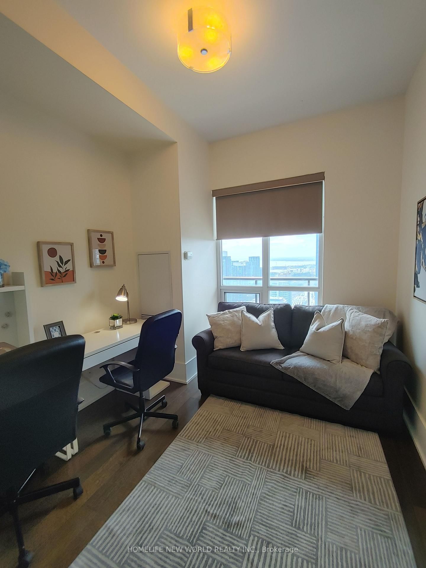 300 Front Street W • #4406 • Toronto, ON photo 30