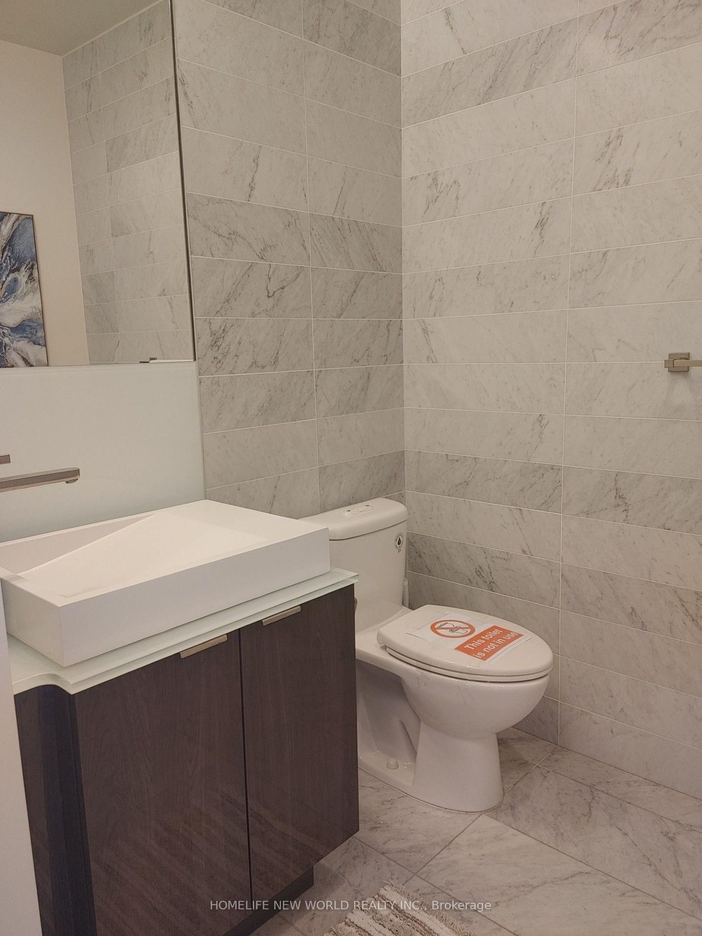 300 Front Street W • #4406 • Toronto, ON photo 32
