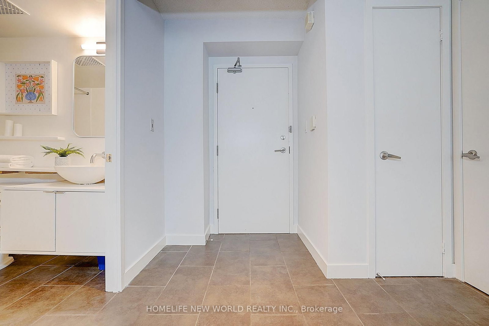 15 Fort York Boulevard • #307 • Toronto, ON photo 12
