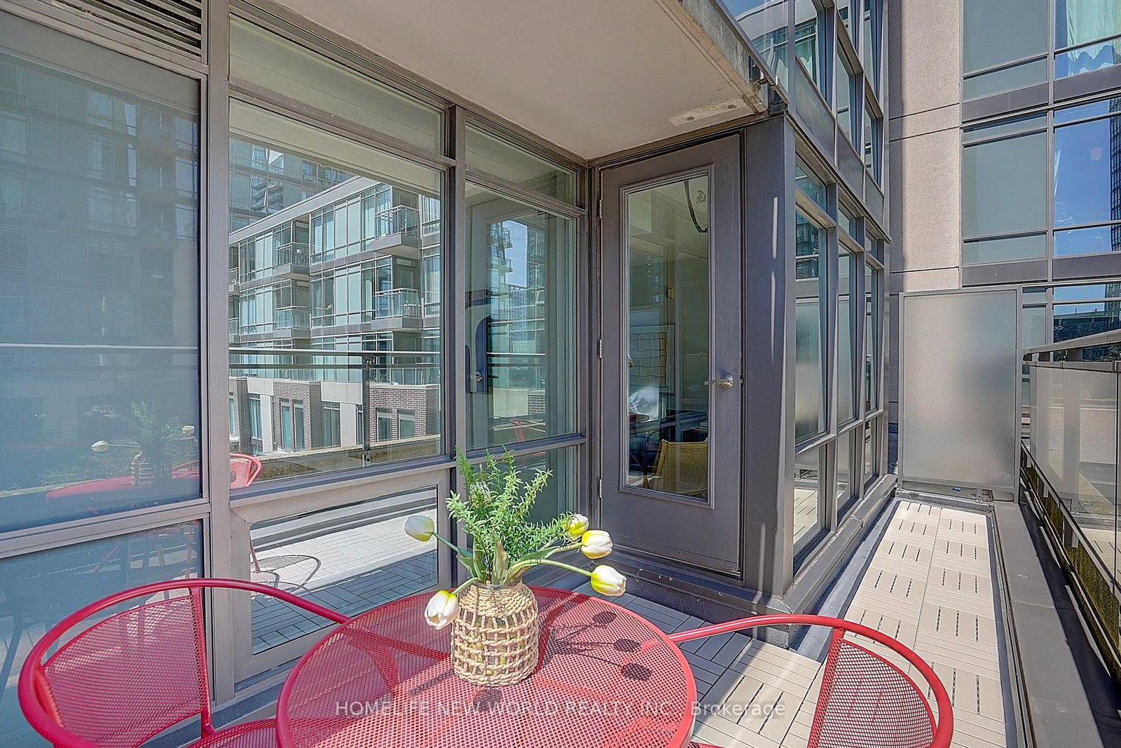 15 Fort York Boulevard • #307 • Toronto, ON photo 36