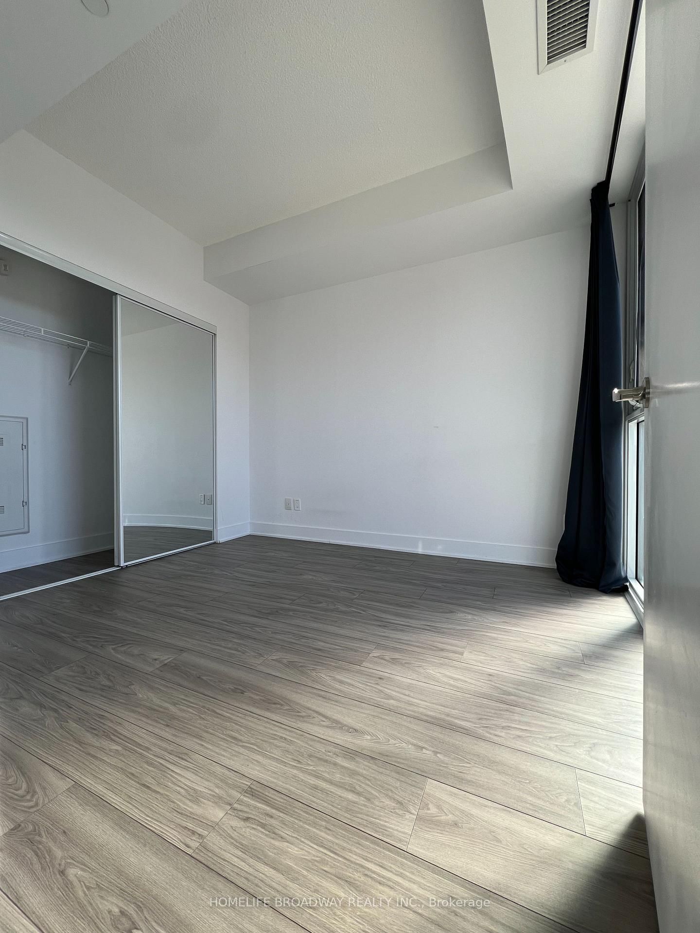Condo for lease at 304-99 The Donway, Toronto, Ontario, M3C 0N8 - Banbury-Don Mills - MLS: C13629072