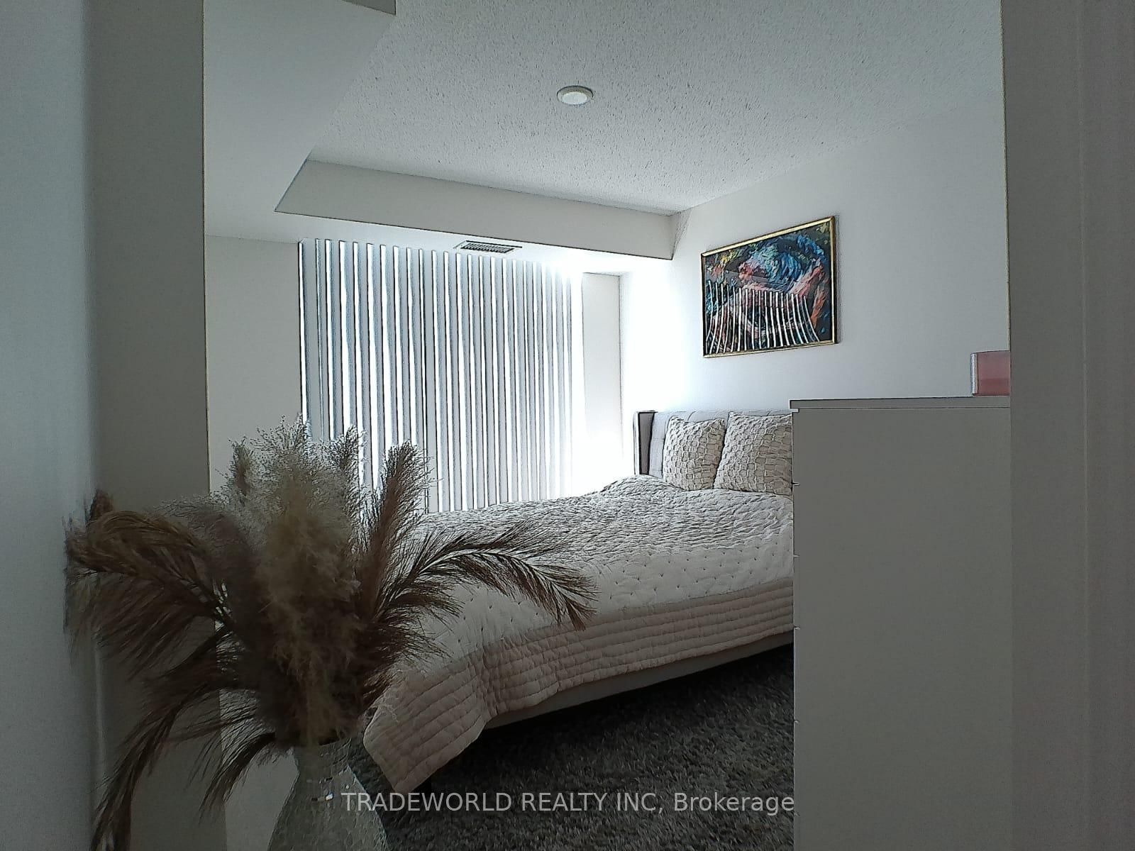 75 East Liberty Street • #1205 • Toronto, ON photo 10