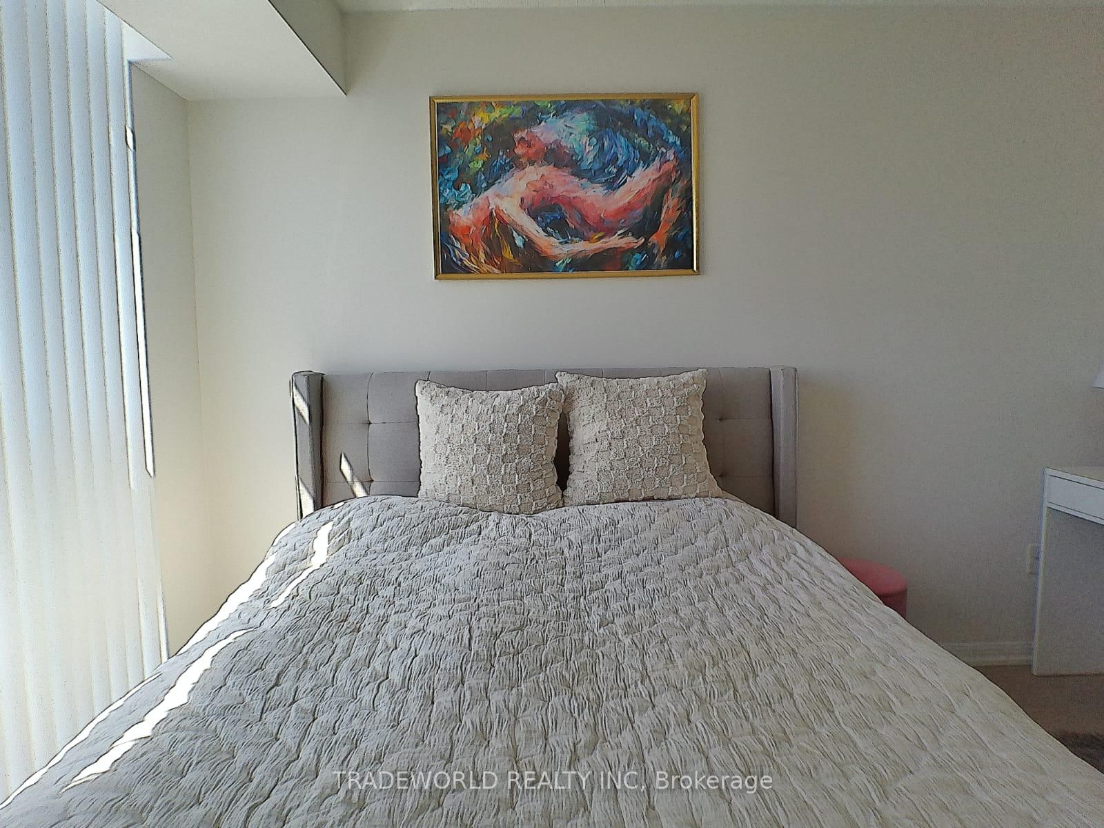 75 East Liberty Street • #1205 • Toronto, ON photo 11