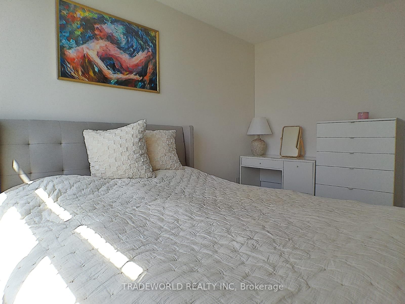 75 East Liberty Street • #1205 • Toronto, ON photo 12