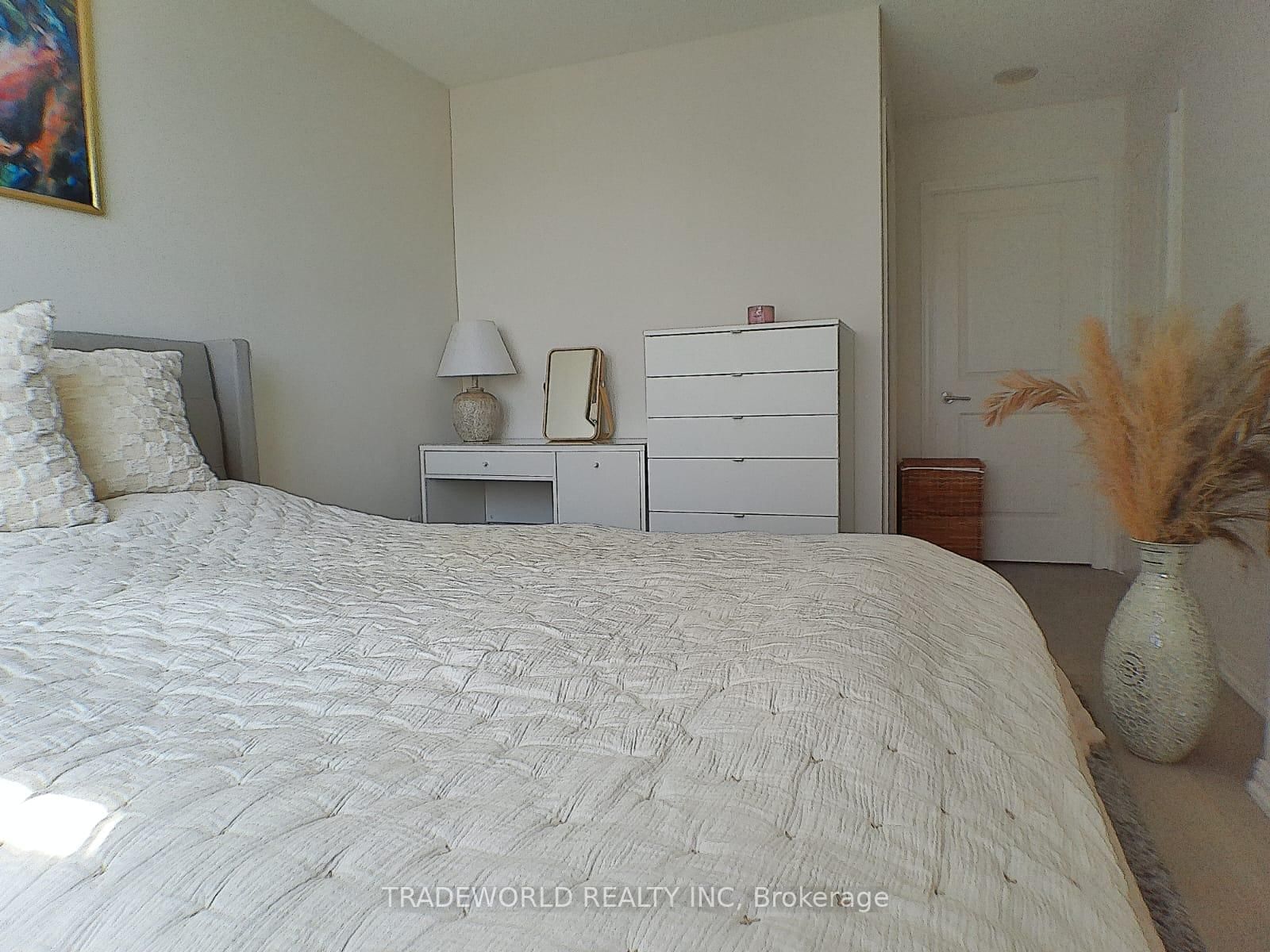 75 East Liberty Street • #1205 • Toronto, ON photo 13