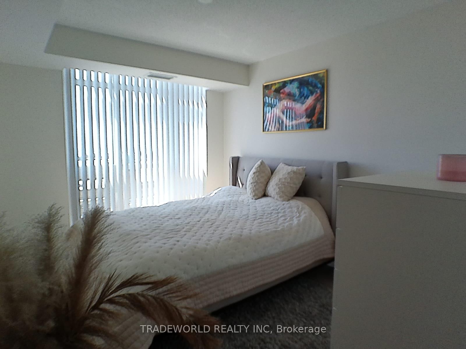 75 East Liberty Street • #1205 • Toronto, ON photo 14