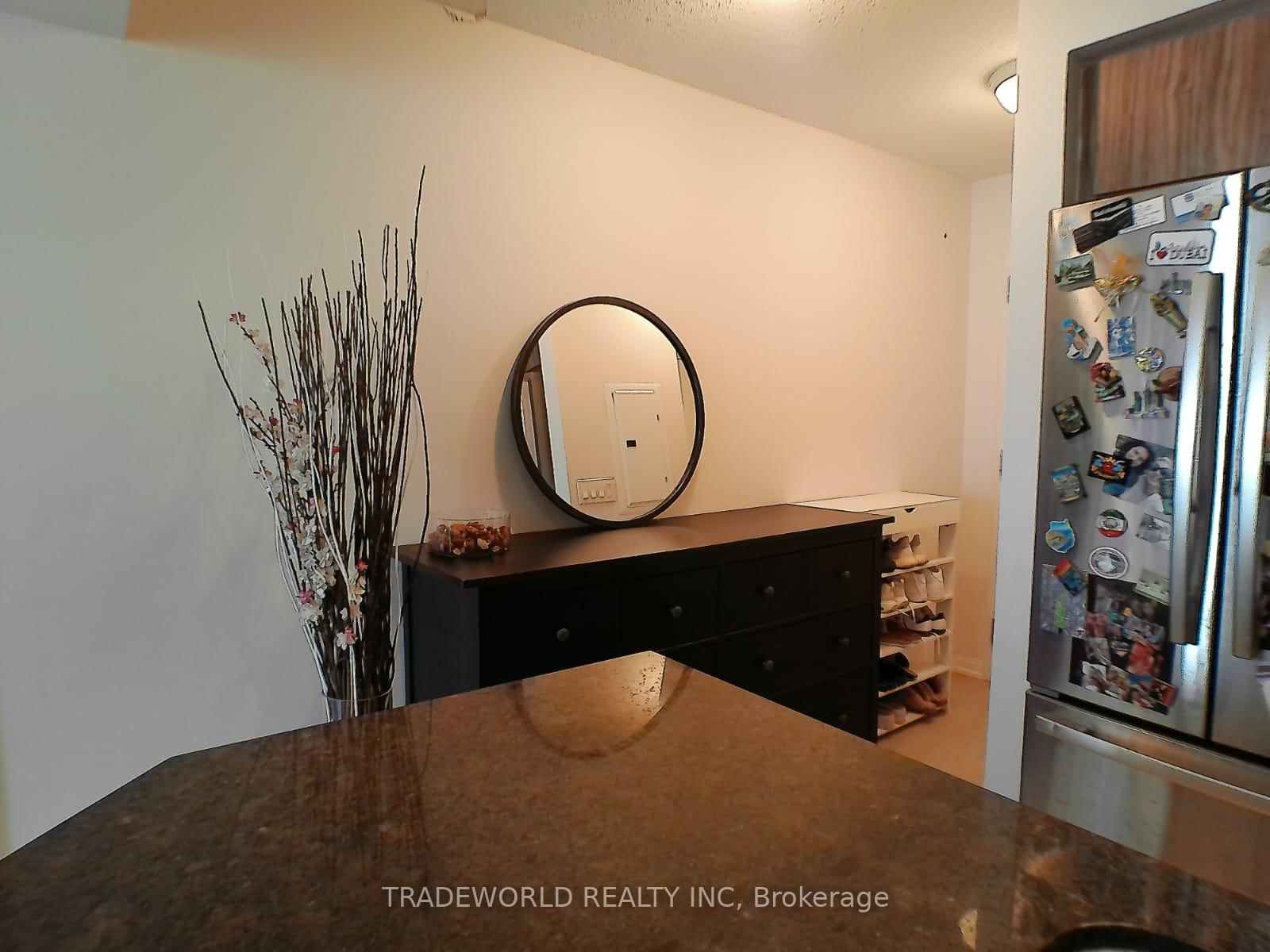 75 East Liberty Street • #1205 • Toronto, ON photo 16