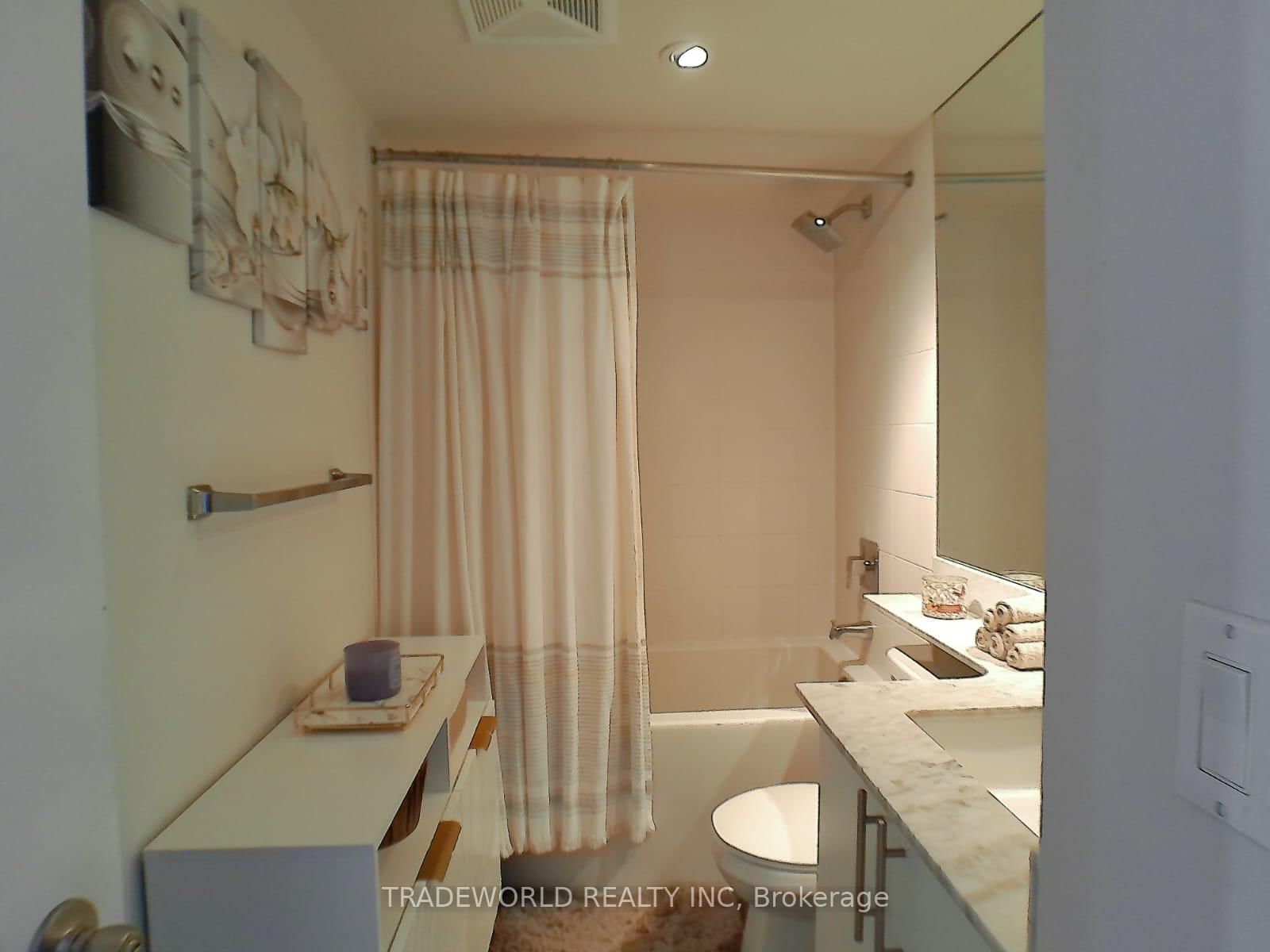 75 East Liberty Street • #1205 • Toronto, ON photo 17