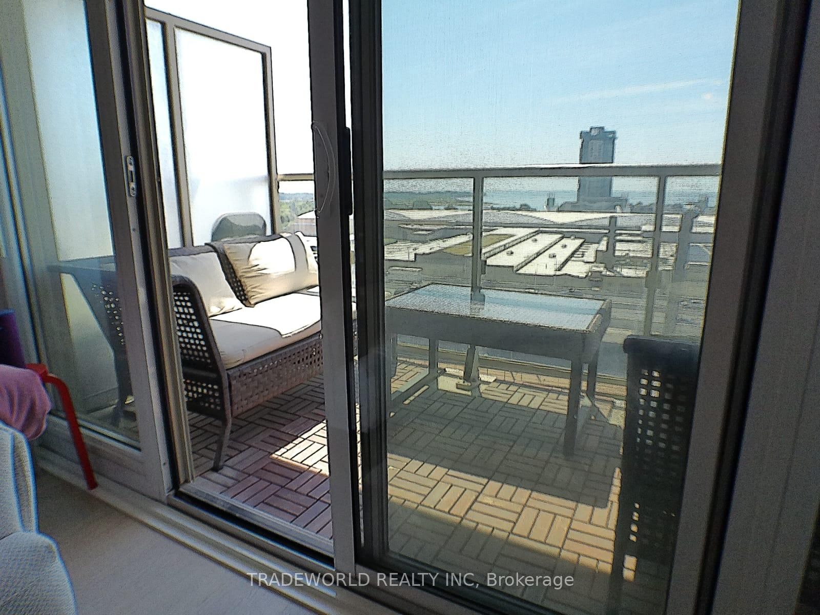 75 East Liberty Street • #1205 • Toronto, ON photo 19