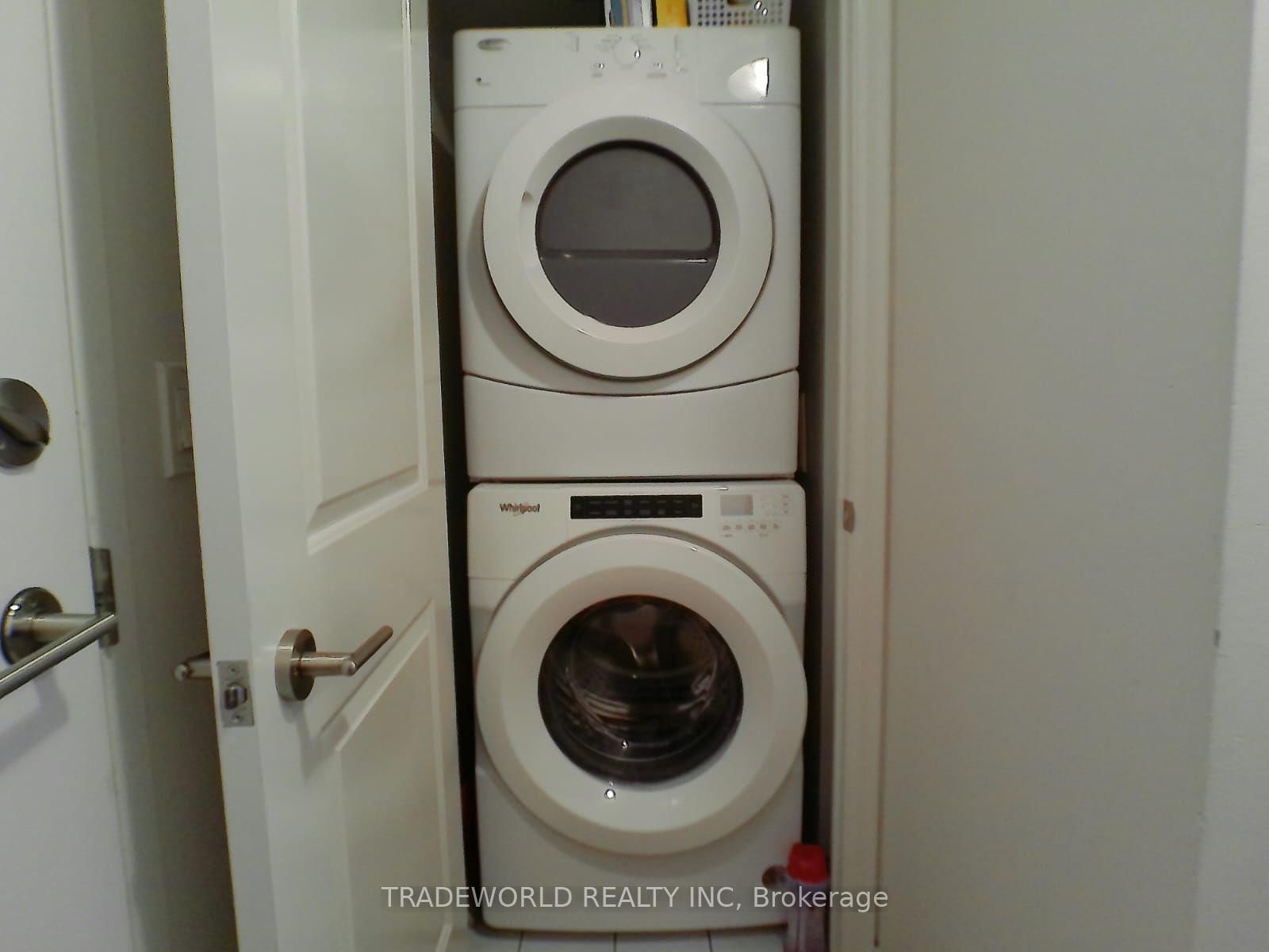 75 East Liberty Street • #1205 • Toronto, ON photo 22