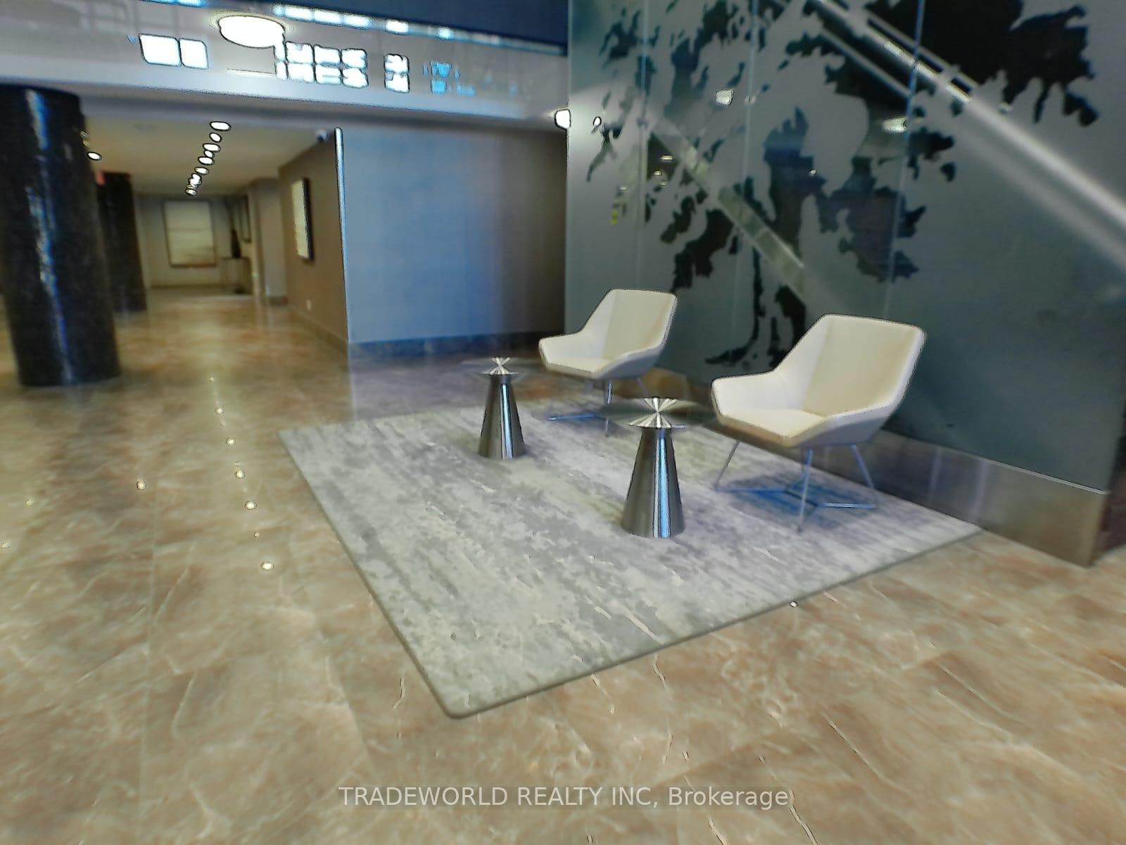 75 East Liberty Street • #1205 • Toronto, ON photo 23