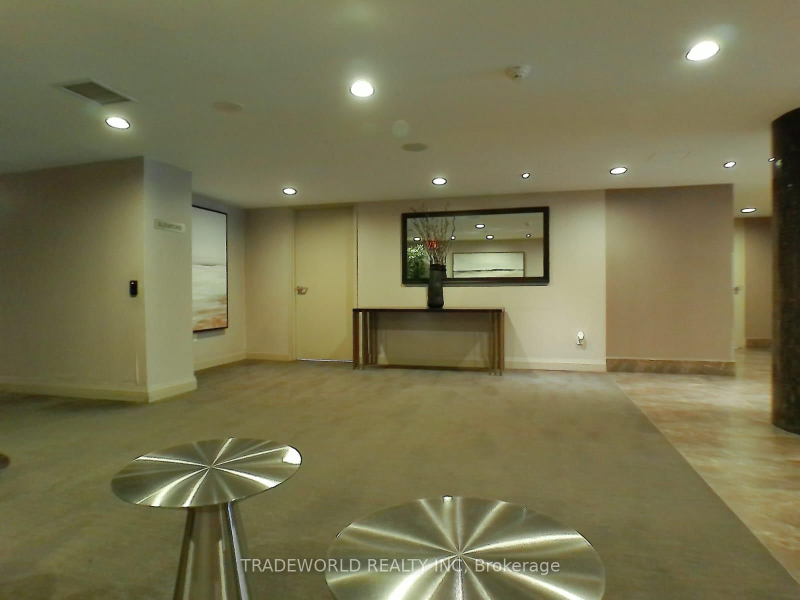 75 East Liberty Street • #1205 • Toronto, ON photo 24