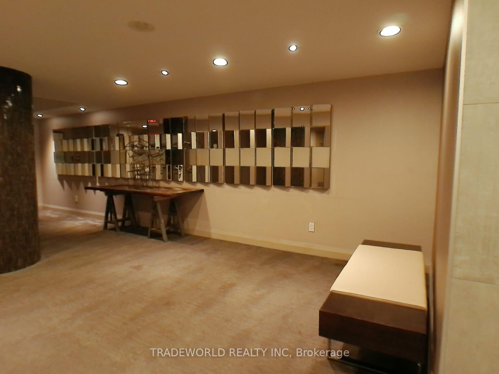 75 East Liberty Street • #1205 • Toronto, ON photo 25