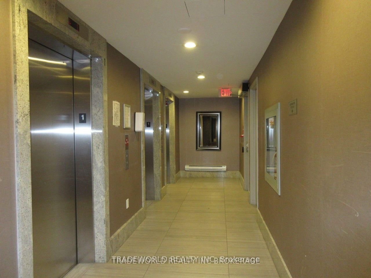 75 East Liberty Street • #1205 • Toronto, ON photo 26