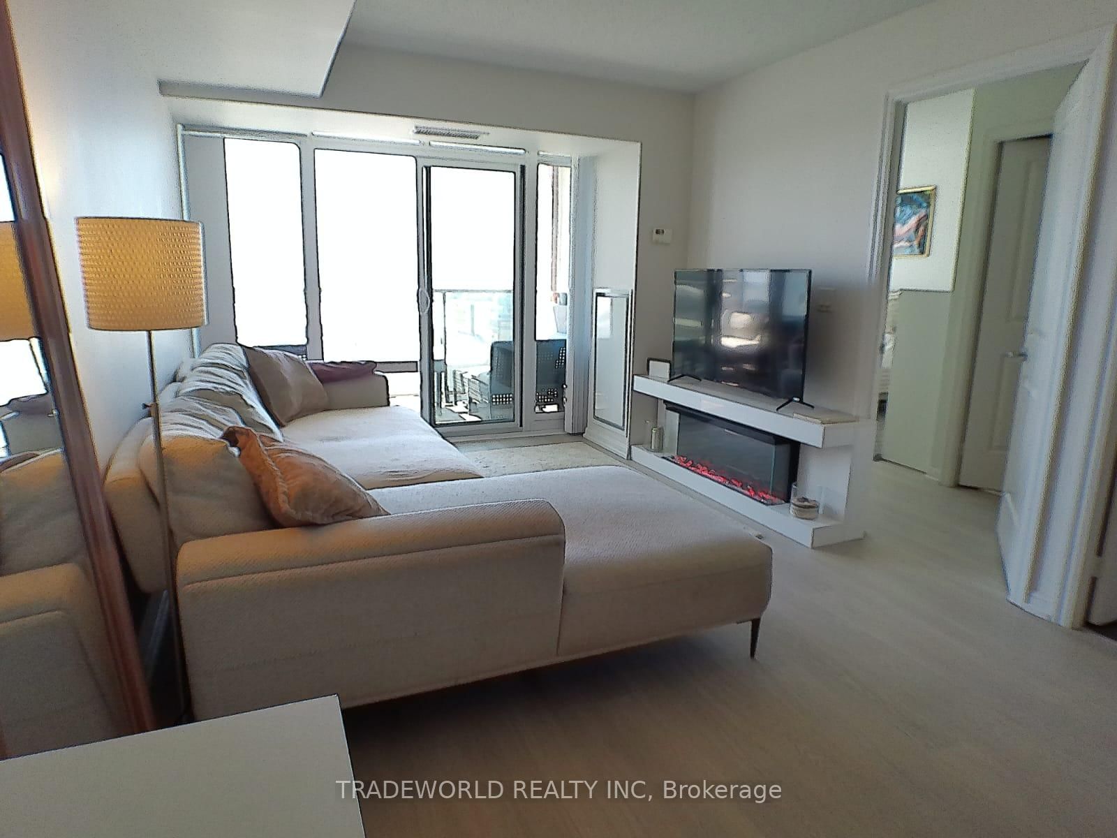 75 East Liberty Street • #1205 • Toronto, ON photo 5
