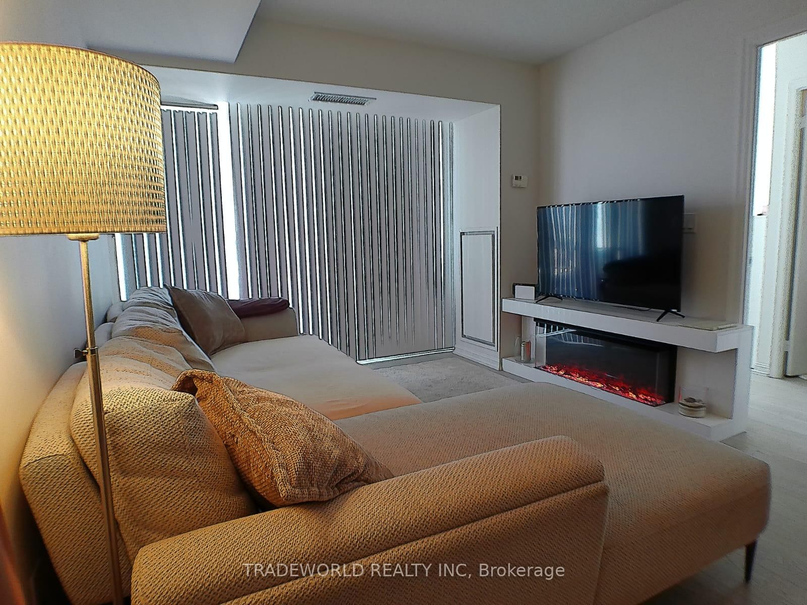 75 East Liberty Street • #1205 • Toronto, ON photo 8