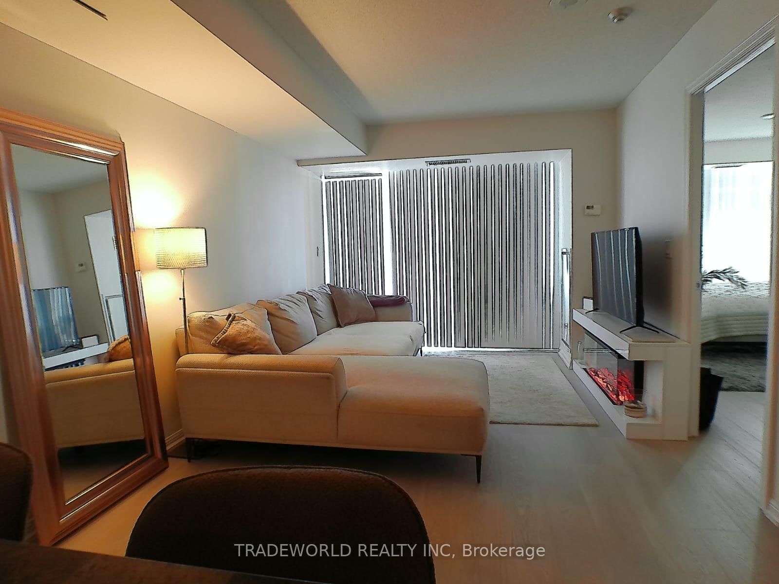 75 East Liberty Street • #1205 • Toronto, ON photo 9