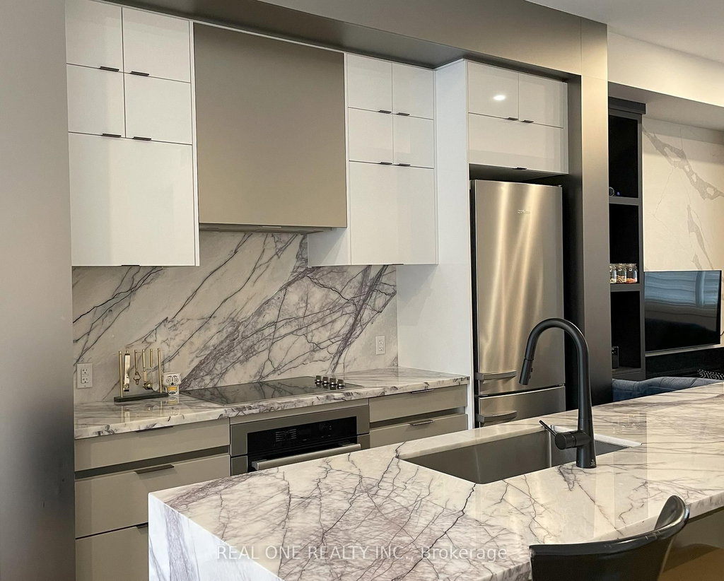 Unit 5 - 25 Dervock Crescent 5