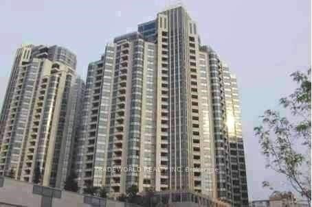 1714 - 5 Northtown Way