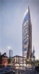 1301 - 99 John Street