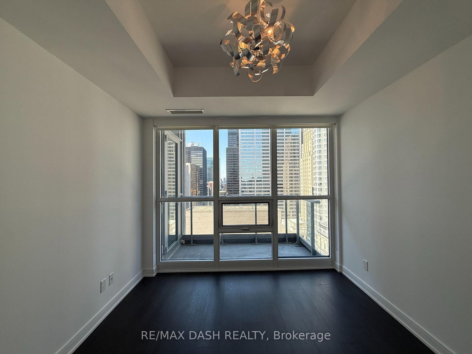 88 Scott Street • #2501 • Toronto, ON photo 15
