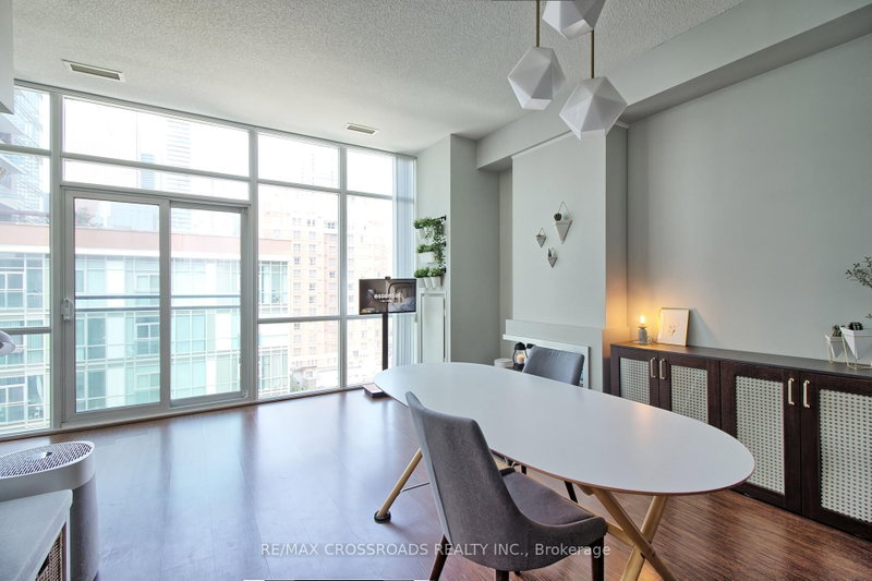 S805 - 112 George Street