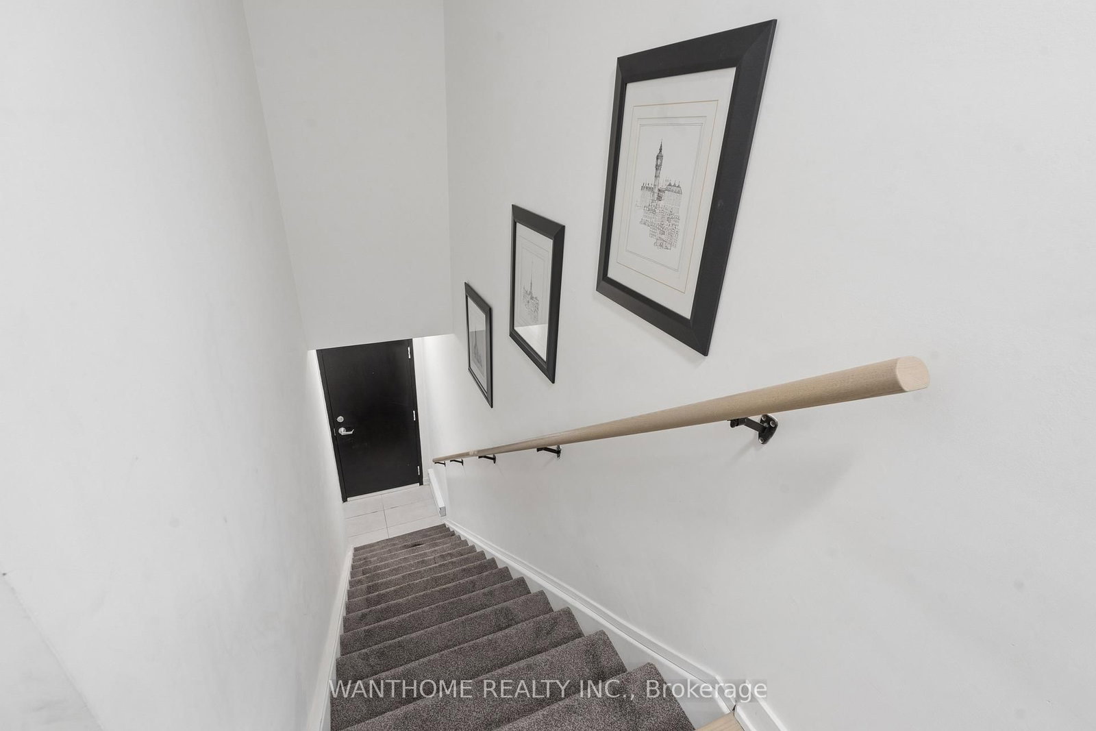 861 Sheppard Avenue W • #15 • Toronto, ON photo 5