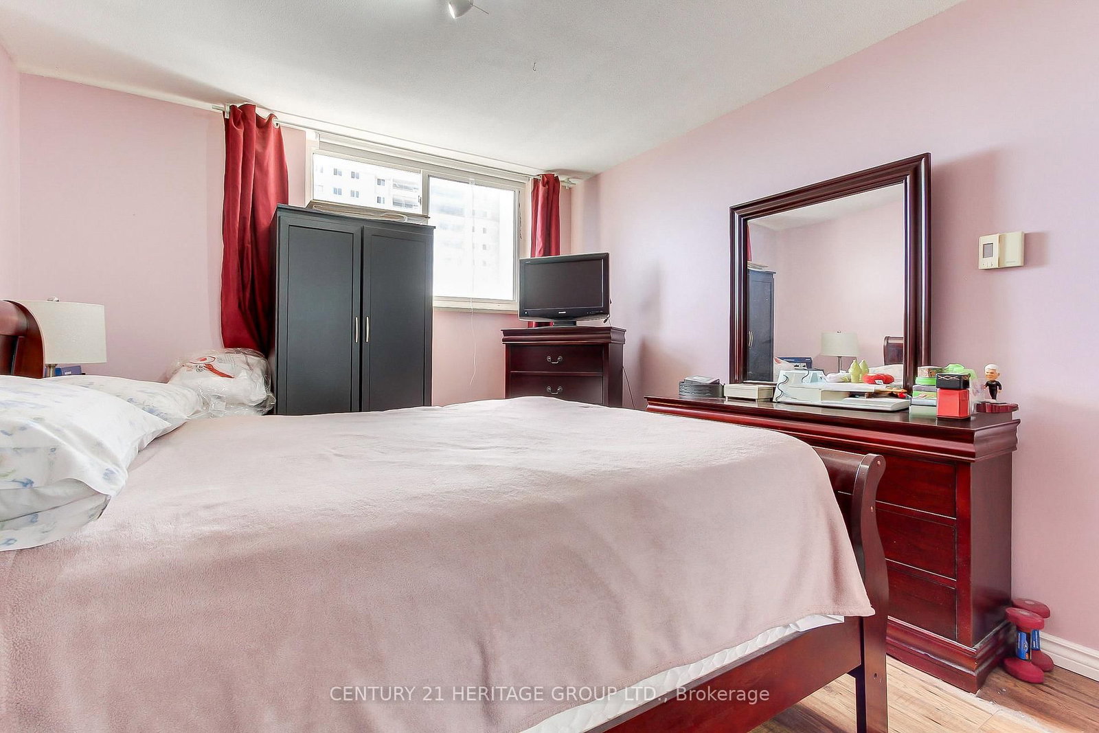 1360 York Mills Road • #1203 • Toronto, ON photo 18