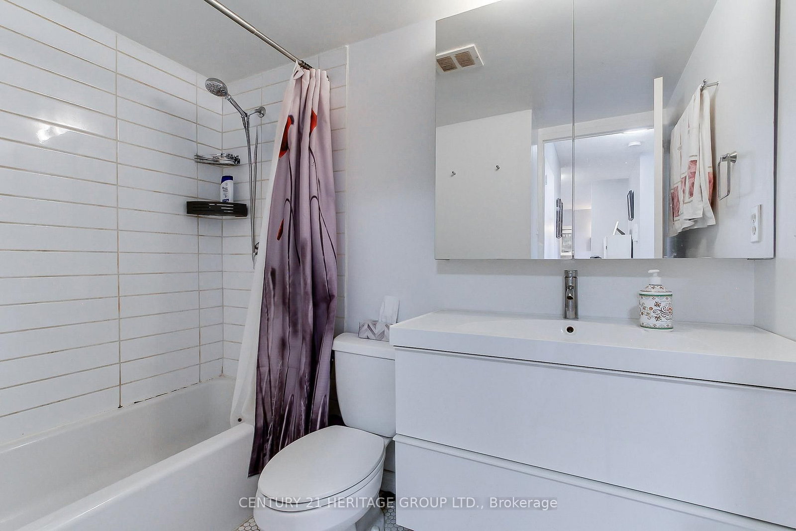 1360 York Mills Road • #1203 • Toronto, ON photo 22