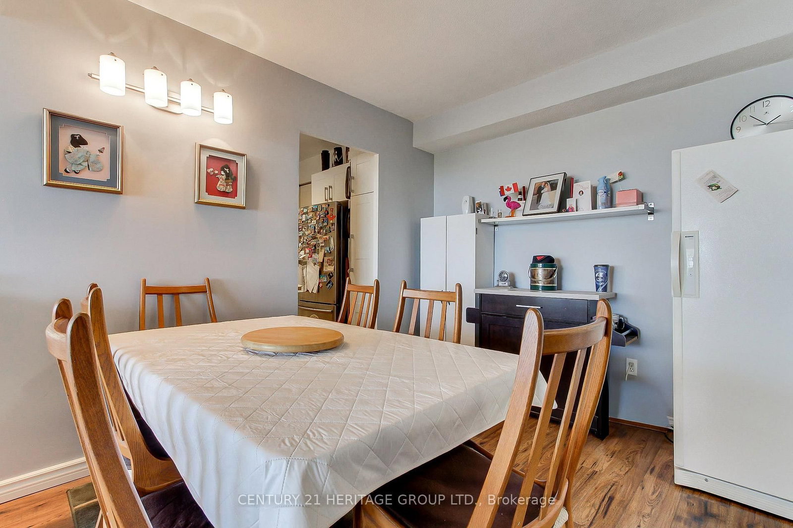 1360 York Mills Road • #1203 • Toronto, ON photo 7
