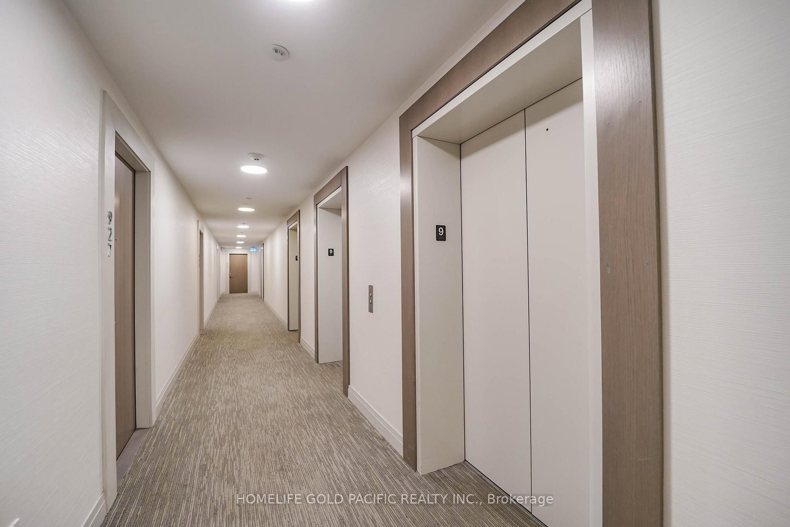 251 Jarvis Street • #925 • Toronto, ON photo 10