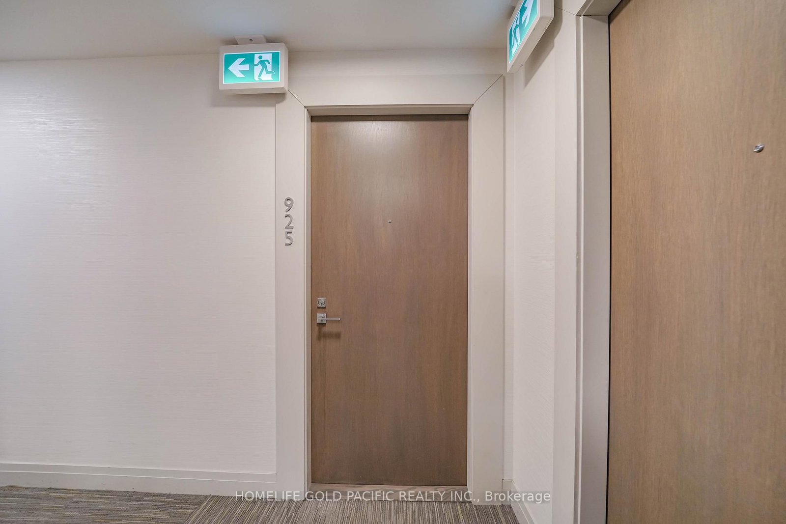 251 Jarvis Street • #925 • Toronto, ON photo 11