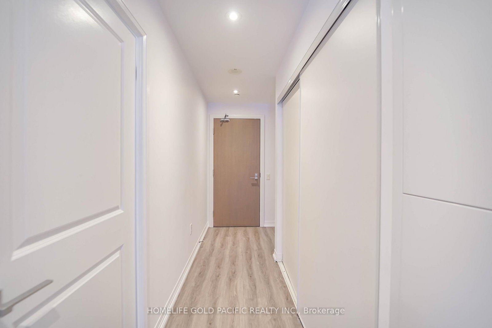 251 Jarvis Street • #925 • Toronto, ON photo 12