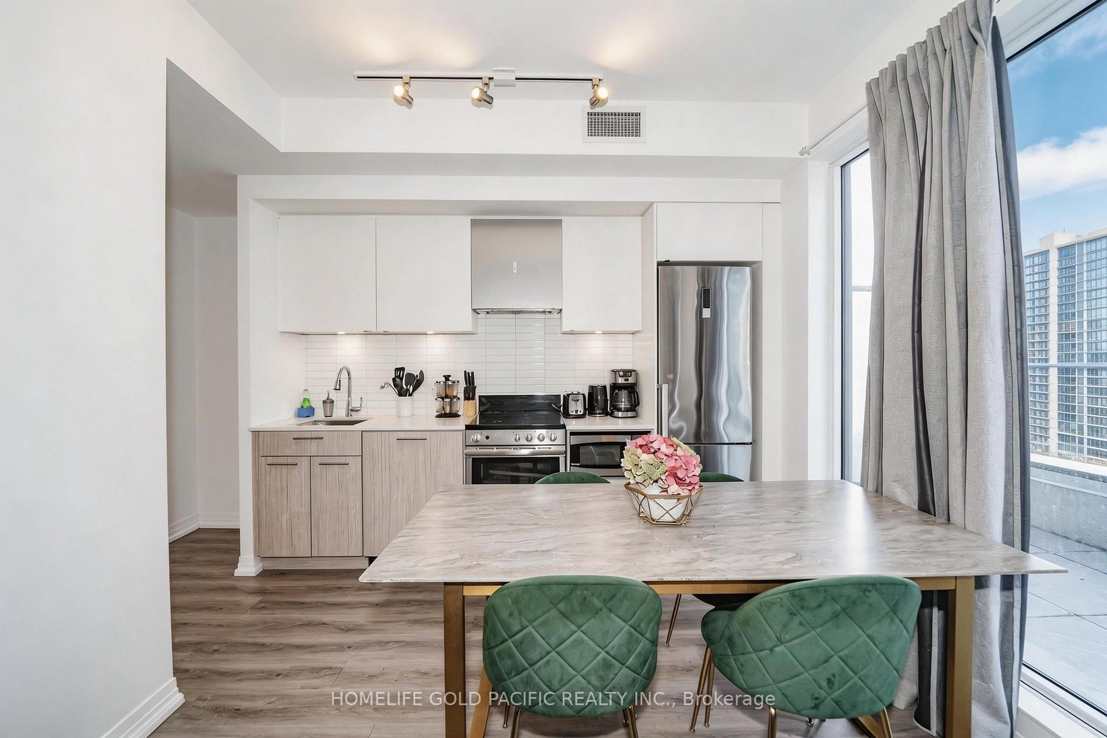 251 Jarvis Street • #925 • Toronto, ON photo 15