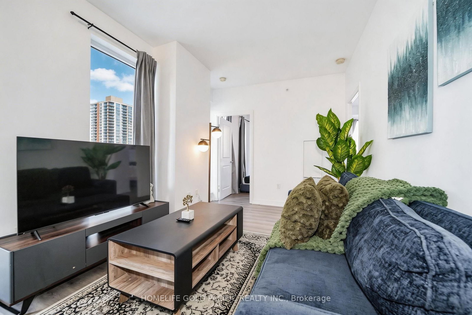 251 Jarvis Street • #925 • Toronto, ON photo 17