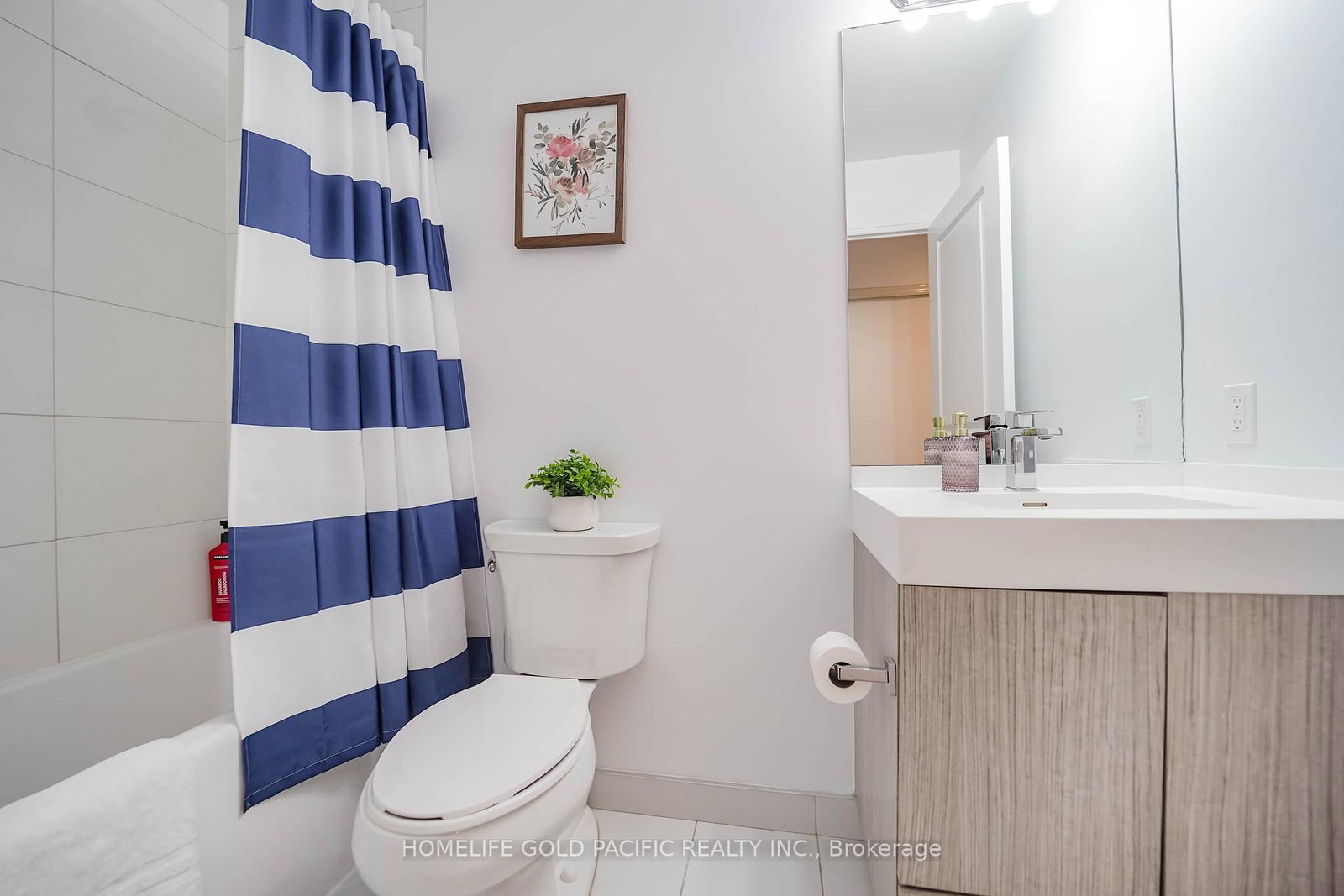 251 Jarvis Street • #925 • Toronto, ON photo 19