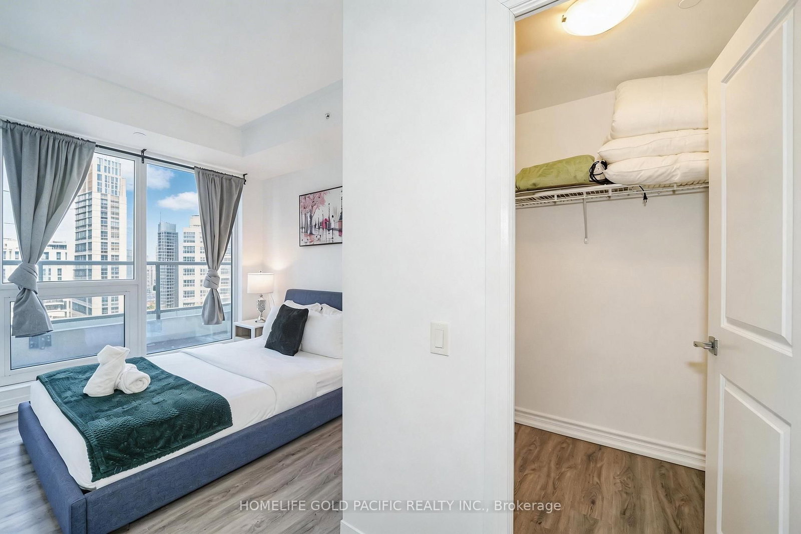 251 Jarvis Street • #925 • Toronto, ON photo 21