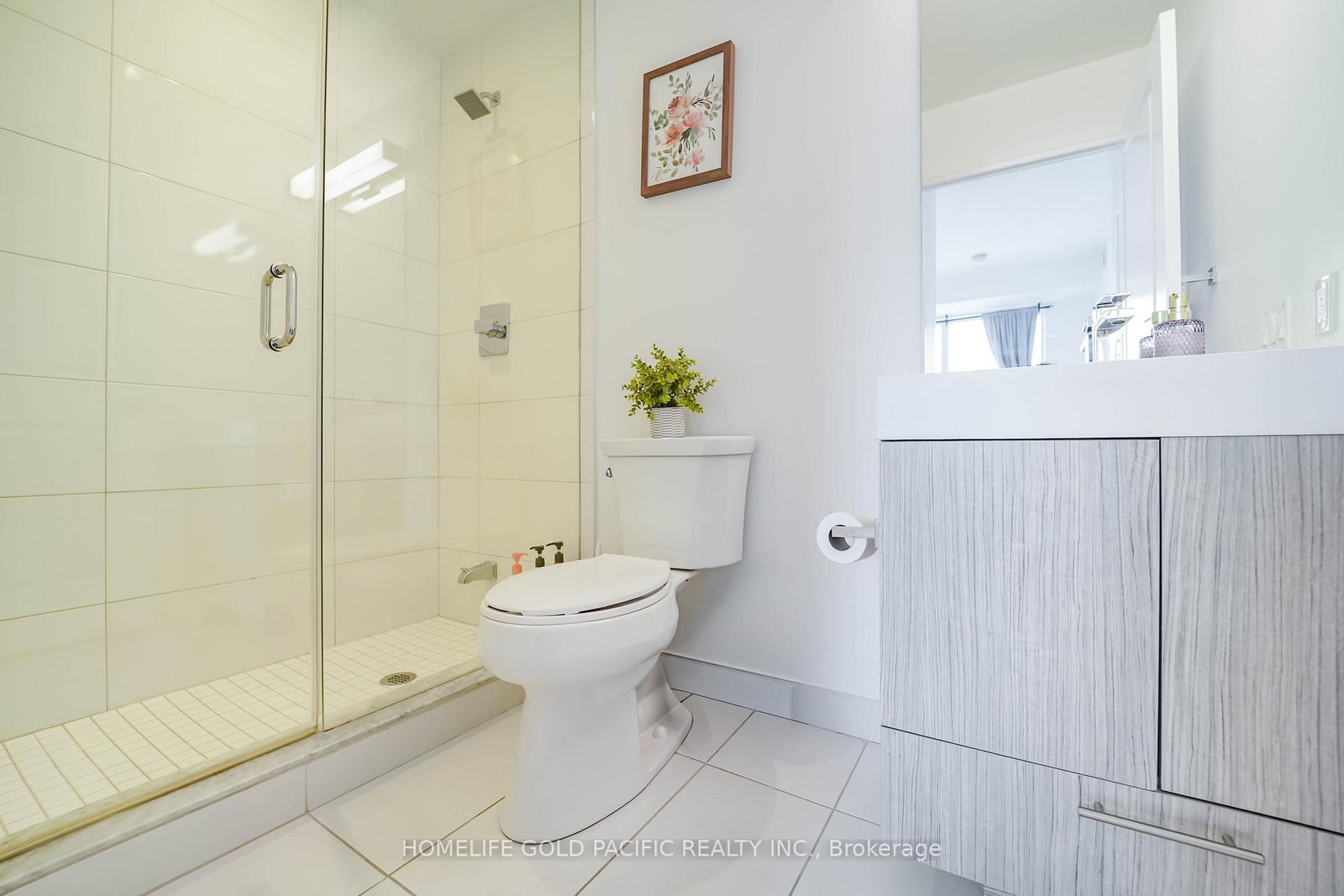 251 Jarvis Street • #925 • Toronto, ON photo 23