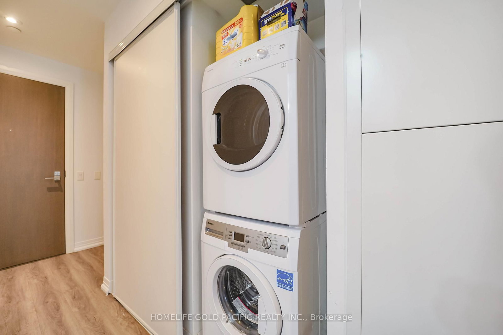 251 Jarvis Street • #925 • Toronto, ON photo 24