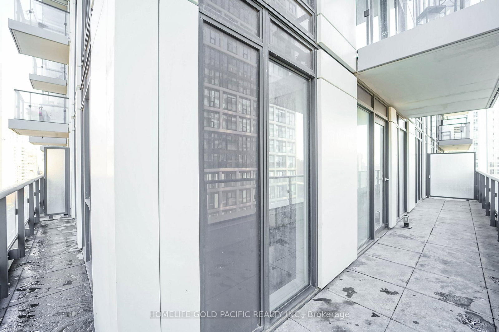251 Jarvis Street • #925 • Toronto, ON photo 25