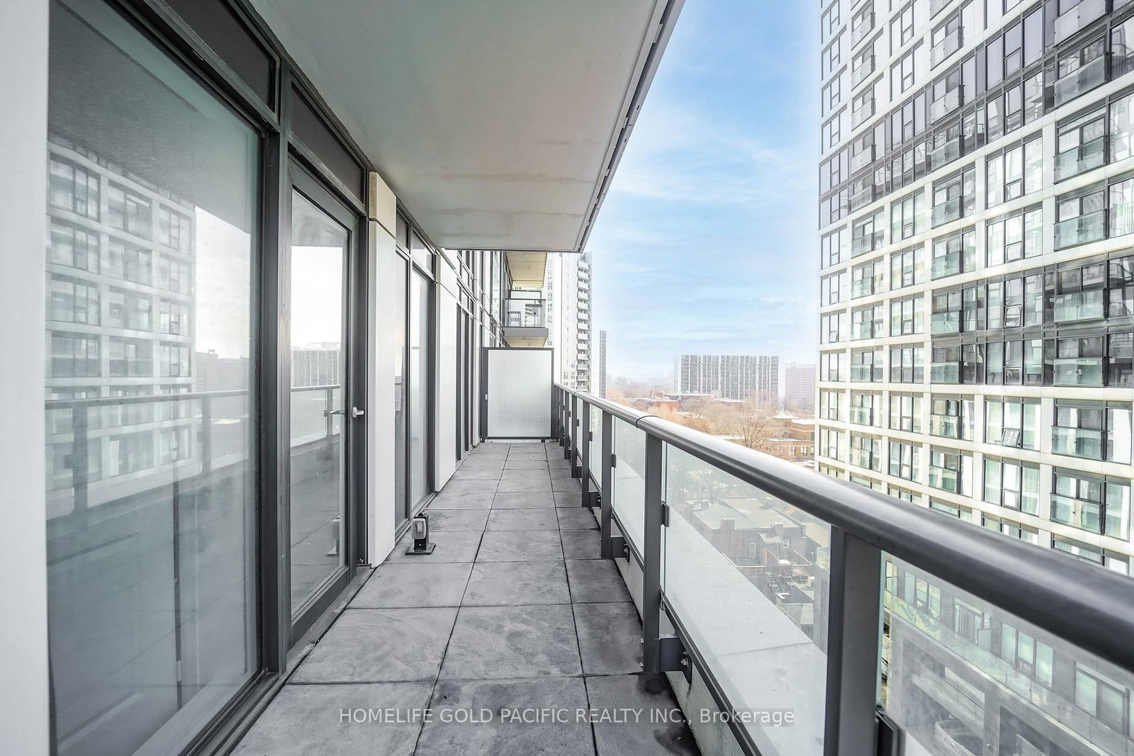 251 Jarvis Street • #925 • Toronto, ON photo 28