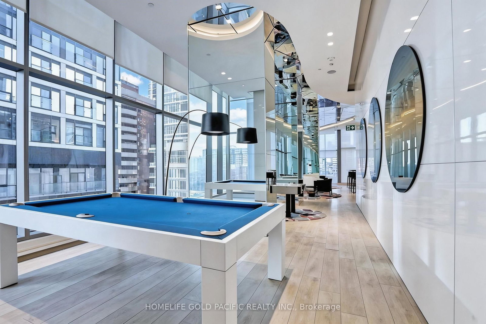 251 Jarvis Street • #925 • Toronto, ON photo 8