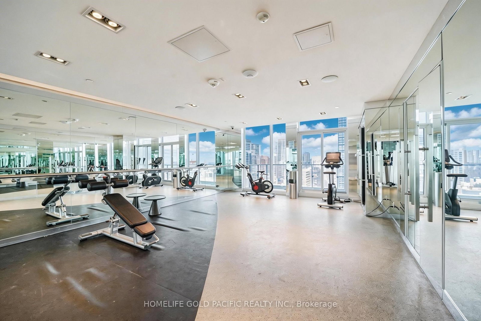 251 Jarvis Street • #925 • Toronto, ON photo 9