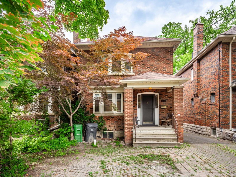 149 Eastbourne Avenue