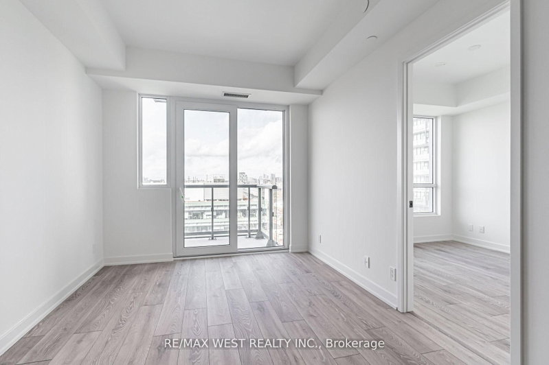 2601 - 108 Peter Street