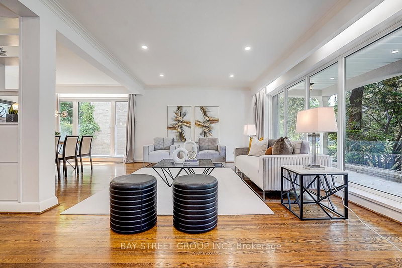 336 Betty Ann Drive