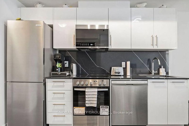 49 - 861 Sheppard Avenue W