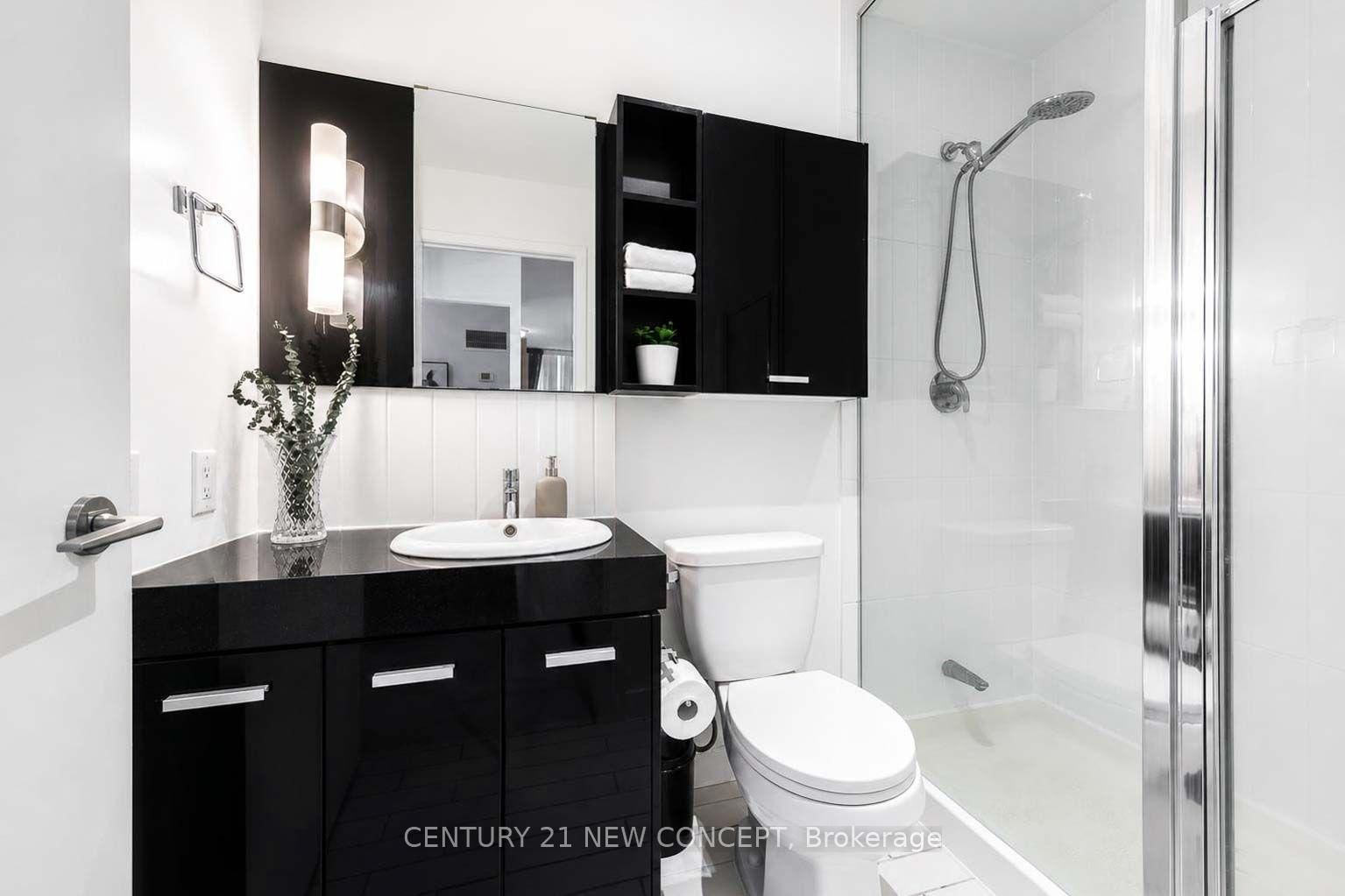 29 Singer Court • #3109 • Toronto, ON photo 31