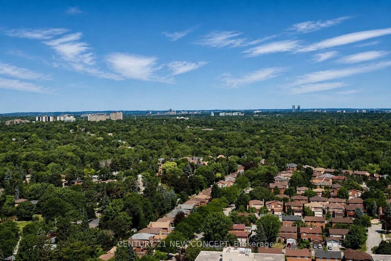 29 Singer Court • #3109 • Toronto, ON photo 39
