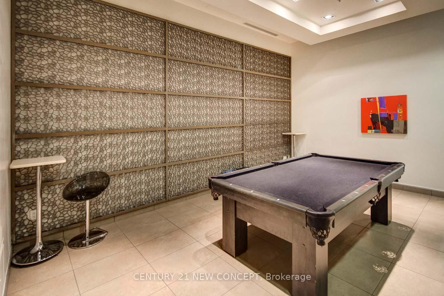 29 Singer Court • #3109 • Toronto, ON photo 42